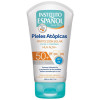 Instituto Español Protección Solar Spf50 Pieles Atópicas 150Ml