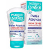 Piel Atópica Crema Hidratante Y Reparadora Pies 100 Ml