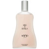 Aire De Sevilla Soy Yo Edt Vapo 150 Ml