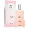 Aire De Sevilla Soy Yo Edt Vapo 150 Ml