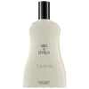 Aire De Sevilla Divana Edt Vapo 150 Ml