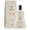 Aire De Sevilla Divana Edt Vapo 150 Ml