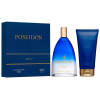 Poseidon Deep Men 2Uds