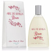 Aire De Sevilla Agua De Rosas Frescas Eau De Toilette Vaporizador 150 Ml