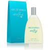 Aire De Sevilla Azul Fresh Eau De Toilette Vaporizador 150 Ml