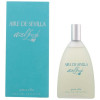 Aire De Sevilla Azul Fresh Eau De Toilette Vaporizador 150 Ml