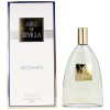 Aire De Sevilla Woman Eau De Toilette Vaporizador 150 Ml