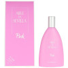 Aire De Sevilla Pink Eau De Toilette Vaporizador 150 Ml