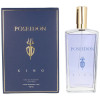 Instituto Espaol Poseidon The King Eau De Toilette Hombre 150Ml