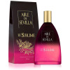 Aire De Sevilla Le Sublime Eau De Toilette Vaporizador 150 Ml