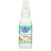 Gotitas De Oro Agua De Colonia 80 Ml