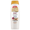 Instituto Español Argan Gel-Crema Gel De Baño 750Ml