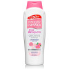 Instituto Español Gel Crema Rosa Mosqueta 1250Ml