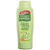 Instituto Español Aloe Vera Gel 1250Ml