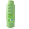 Instituto Español Aloe Vera Gel 1250Ml