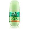 Instituto Espanhol Aloe Vera Desodorante Roll-On 75Ml