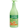 Instituto Español Aloe Vera Loción Hidratante 950Ml