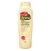 Instituto Español Avena Gel De Baño 1250Ml