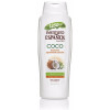 Intituto Español Coco Gel De Ducha 1250Ml
