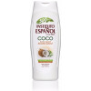 Instituto Español Coco Loción Corporal 500Ml