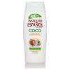 Instituto Español Coco Loción Corporal 500Ml