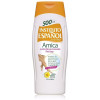 Instituto Español Loción Piernas Cansadas Con Arnica 500Ml