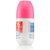 Instituto Espanhol Desodorante Rosa Mosqueta Roll On 75Ml