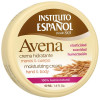 Instituto Español Avena Crema Hidratante 30Ml
