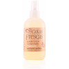 Instituto Español Gotas Frescas Colonia Concentrada Hombre 250Ml