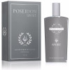 Instituto Español Poseidon Sport Men Eau De Toilette 150Ml