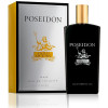 Poseidon Gold Ocean For Men Eau De Toilette Vaporizador 150 Ml