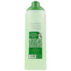 Puig Lavanda Agua De Colonia 0925 750Ml