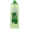 Agua Lavanda Puig Gel De Ducha 750 Ml