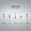 Good Girl Edp Refill 200 Ml