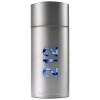 Carolina Herrera 212 Men Eau De Toilette 100Ml