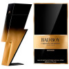 Carolina Herrera Ch Bad Boy Extreme Eau De Parfum 50Ml