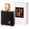 Carolina Herrera Ch Men Eau De Toilette 100Ml Vaporizador