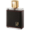 Carolina Herrera Ch Men Eau De Toilette 100Ml Vaporizador