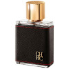 Carolina Herrera Ch Men Eau De Toilette 50Ml Vaporizador