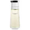 Carolina Herrera Pour Homme Eau De Toilette Vaporizador 100Ml