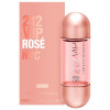 212 Vip Rosé Elixir Edp Vapo 30 Ml