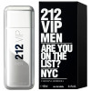 212 Vip Men Edt Vapo 100 Ml
