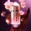 212 Vip Rosé Edp Vapo 80 Ml