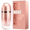 212 Vip Rosé Edp Vapo 80 Ml