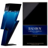 Bad Boy Cobalt Edp Vapo 100 Ml