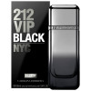 212 Vip Black Elixir Edp Vapo 100 Ml