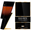 Bad Boy Elixir Edp Vapo 100 Ml