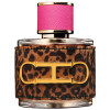 Ch Wild Love Edp Vapo Ed. Lim. 100 Ml