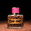 Ch Wild Love Edp Vapo Ed. Lim. 100 Ml