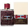 Ch Men Wild Love Edp Vapo Ed. Lim. 100 Ml